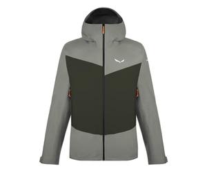 SALEWA Puez Gtx-pac M Jacket Chaquetas Hombre