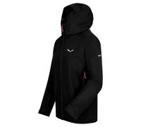 SALEWA Puez Gtx-pac W Jacket Chaquetas Mujer
