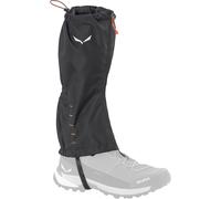 SALEWA Puez Hiking Gaiter - Polaina Unisex Adulto