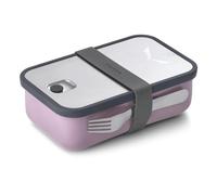 SALEWA - PUEZ LUNCH BOX, Mochila Unisexo, Zephyr, UNI -