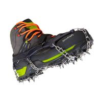 Salewa Puez Mtn Spike Crampon