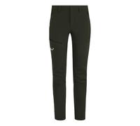 SALEWA Puez Orval 2 DST M Pnt Pantalón, Hombre