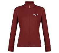 SALEWA Puez Pl Jacket W