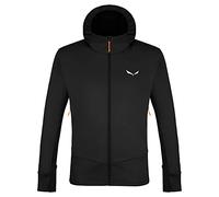 SALEWA Puez Pl M Hd Jacket Chaquetas Hombre