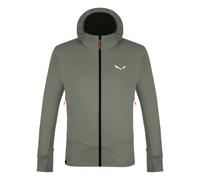 Salewa Puez PL M HD Jacket Shadow Chaqueta de hombre M
