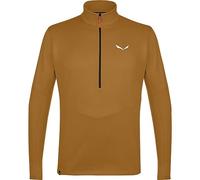 SALEWA Puez Pl M Hz Fleece Forro Polar Hombre