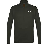 SALEWA Puez Pl M Hz Fleece Forro Polar Hombre