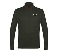 SALEWA Puez Pl M Hz-Forro Polar Hombre