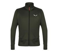 SALEWA Puez Pl M Jacket Chaquetas Hombre