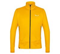 SALEWA Puez Pl M Jacket Chaquetas Hombre