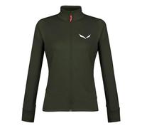 Salewa Puez Pl W Chaqueta de forro polar para mujer