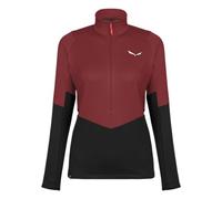 SALEWA Puez Pl W Hz Fleece Forro Polar Mujer