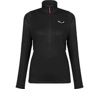 SALEWA Puez Pl W Hz Fleece Forro Polar Mujer