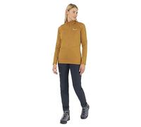 SALEWA Puez Pl W Hz Fleece Forro Polar Mujer
