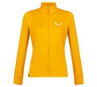SALEWA Puez Pl W Jacket Chaquetas Mujer