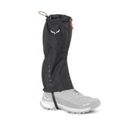 Salewa