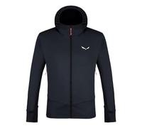 Salewa Puez Polarlite - Chaqueta con capucha para hombre (1 unidad)