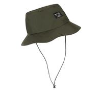 SALEWA Puez Powertex Sombrero De Lluvia