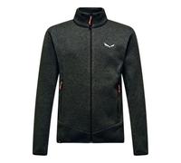 SALEWA Puez Rocca Pl Jacket M Chaqueta Hombre (Pack de 1)