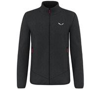 SALEWA Puez Rocca Pl Jacket M Chaqueta Hombre (Pack de 1)