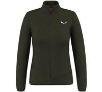 SALEWA Puez Rocca Pl Jacket W Chaqueta Mujer