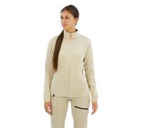 SALEWA Puez Rocca Pl Jacket W Chaqueta Mujer