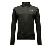 SALEWA Puez Rocca Pl Jacket W Fleece Jacket Mujer