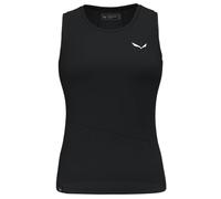 Salewa Puez Sporty Dry - Camiseta de Tirantes para Mujer (1 Unidad)
