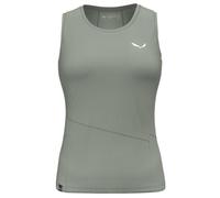 Salewa Puez Sporty Dry - Camiseta de Tirantes para Mujer (1 Unidad)