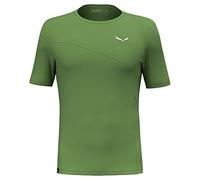 SALEWA Puez Sporty Dry T-Shirt M