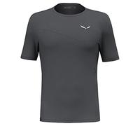 SALEWA Puez Sporty Dry T-Shirt M