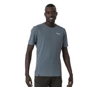 SALEWA Puez Sporty Dry T-Shirt M