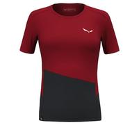 SALEWA, Puez Sporty Dry T-Shirt W