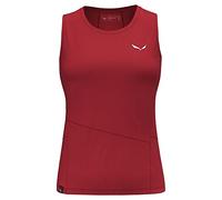 SALEWA, Puez Sporty Dry Tank Top W