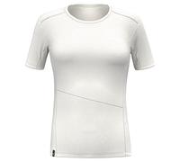 SALEWA Puez Sporty Dry W T-Shirt Camiseta Mujer
