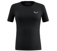 SALEWA Puez Sporty Dry W T-Shirt Camiseta Mujer