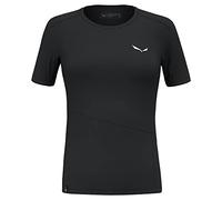 SALEWA Puez Sporty Dry W T-Shirt Camiseta Mujer