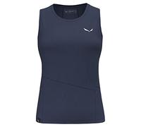 SALEWA Puez Sporty Dry W Tankt Camiseta Hiking Mujer