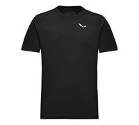 SALEWA Puez Sporty Dry'Ton Camiseta Hombre