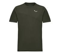 Salewa Puez Sporty Dry'Ton Camiseta Hombre