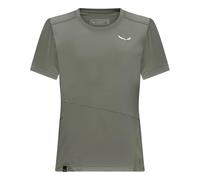 Salewa Puez Sporty Dry'Ton Camiseta Mujer