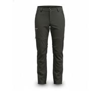 SALEWA PUEZ TALVENA DST 2/1 Pant W, M, Dark Olive