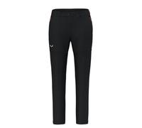 SALEWA Puez Talvena DST 2/1 SHO Pnt W, Black out, 3XL