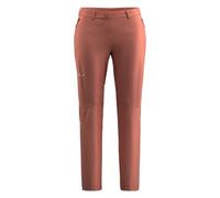 Salewa, Puez Talvena Dst Pant W, Mujer, Rojo, S
