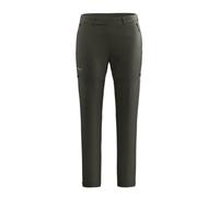 SALEWA Puez Talvena Durastretch 2/1 Convertible Pants L