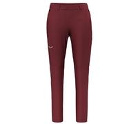 SALEWA Puez Talvena Durastretch Pant Women - Apparel Mujer