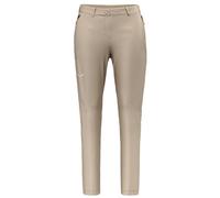 SALEWA Puez Talvena Durastretch Pant Women - Apparel Mujer