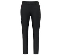 Salewa Puez Talvena Durastretch Pantalón Mujer