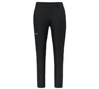 SALEWA Puez Talvena Durastretch Pantalón Mujer