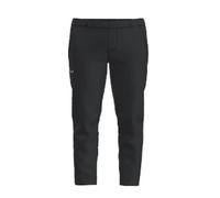 SALEWA Puez Talveno DST LON Pant M - Pant Hombre